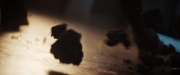Filename=extant_StarTrekDiscovery_2x14-SuchSweetSorrowPart2_04515.jpg
Filesize=76KiB
Dimensions=1920x800
Date added=Dec 09, 2019 extant_StarTrekDiscovery_2x14-SuchSweetSorrowPart2_04515.jpg