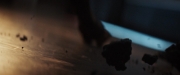 Filename=extant_StarTrekDiscovery_2x14-SuchSweetSorrowPart2_04517.jpg
Filesize=71KiB
Dimensions=1920x800
Date added=Dec 09, 2019 extant_StarTrekDiscovery_2x14-SuchSweetSorrowPart2_04517.jpg