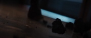 Filename=extant_StarTrekDiscovery_2x14-SuchSweetSorrowPart2_04518.jpg
Filesize=62KiB
Dimensions=1920x800
Date added=Dec 09, 2019 extant_StarTrekDiscovery_2x14-SuchSweetSorrowPart2_04518.jpg