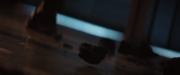 Filename=extant_StarTrekDiscovery_2x14-SuchSweetSorrowPart2_04519.jpg
Filesize=67KiB
Dimensions=1920x800
Date added=Dec 09, 2019 extant_StarTrekDiscovery_2x14-SuchSweetSorrowPart2_04519.jpg