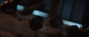 Filename=extant_StarTrekDiscovery_2x14-SuchSweetSorrowPart2_04520.jpg
Filesize=69KiB
Dimensions=1920x800
Date added=Dec 09, 2019 extant_StarTrekDiscovery_2x14-SuchSweetSorrowPart2_04520.jpg