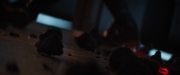 Filename=extant_StarTrekDiscovery_2x14-SuchSweetSorrowPart2_04521.jpg
Filesize=67KiB
Dimensions=1920x800
Date added=Dec 09, 2019 extant_StarTrekDiscovery_2x14-SuchSweetSorrowPart2_04521.jpg