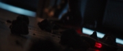 Filename=extant_StarTrekDiscovery_2x14-SuchSweetSorrowPart2_04522.jpg
Filesize=66KiB
Dimensions=1920x800
Date added=Dec 09, 2019 extant_StarTrekDiscovery_2x14-SuchSweetSorrowPart2_04522.jpg