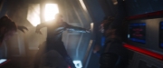 Filename=extant_StarTrekDiscovery_2x14-SuchSweetSorrowPart2_04523.jpg
Filesize=83KiB
Dimensions=1920x800
Date added=Dec 09, 2019 extant_StarTrekDiscovery_2x14-SuchSweetSorrowPart2_04523.jpg