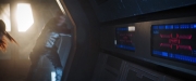 Filename=extant_StarTrekDiscovery_2x14-SuchSweetSorrowPart2_04524.jpg
Filesize=94KiB
Dimensions=1920x800
Date added=Dec 09, 2019 extant_StarTrekDiscovery_2x14-SuchSweetSorrowPart2_04524.jpg