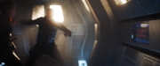 Filename=extant_StarTrekDiscovery_2x14-SuchSweetSorrowPart2_04525.jpg
Filesize=92KiB
Dimensions=1920x800
Date added=Dec 09, 2019 extant_StarTrekDiscovery_2x14-SuchSweetSorrowPart2_04525.jpg