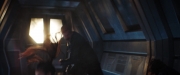 Filename=extant_StarTrekDiscovery_2x14-SuchSweetSorrowPart2_04526.jpg
Filesize=86KiB
Dimensions=1920x800
Date added=Dec 09, 2019 extant_StarTrekDiscovery_2x14-SuchSweetSorrowPart2_04526.jpg