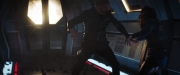 Filename=extant_StarTrekDiscovery_2x14-SuchSweetSorrowPart2_04527.jpg
Filesize=90KiB
Dimensions=1920x800
Date added=Dec 09, 2019 extant_StarTrekDiscovery_2x14-SuchSweetSorrowPart2_04527.jpg