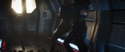 Filename=extant_StarTrekDiscovery_2x14-SuchSweetSorrowPart2_04528.jpg
Filesize=88KiB
Dimensions=1920x800
Date added=Dec 09, 2019 extant_StarTrekDiscovery_2x14-SuchSweetSorrowPart2_04528.jpg