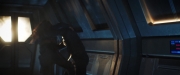 Filename=extant_StarTrekDiscovery_2x14-SuchSweetSorrowPart2_04529.jpg
Filesize=83KiB
Dimensions=1920x800
Date added=Dec 09, 2019 extant_StarTrekDiscovery_2x14-SuchSweetSorrowPart2_04529.jpg