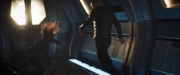 Filename=extant_StarTrekDiscovery_2x14-SuchSweetSorrowPart2_04530.jpg
Filesize=89KiB
Dimensions=1920x800
Date added=Dec 09, 2019 extant_StarTrekDiscovery_2x14-SuchSweetSorrowPart2_04530.jpg