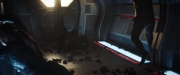 Filename=extant_StarTrekDiscovery_2x14-SuchSweetSorrowPart2_04531.jpg
Filesize=91KiB
Dimensions=1920x800
Date added=Dec 09, 2019 extant_StarTrekDiscovery_2x14-SuchSweetSorrowPart2_04531.jpg
