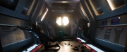 Filename=extant_StarTrekDiscovery_2x14-SuchSweetSorrowPart2_04532.jpg
Filesize=146KiB
Dimensions=1920x800
Date added=Dec 09, 2019 extant_StarTrekDiscovery_2x14-SuchSweetSorrowPart2_04532.jpg