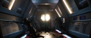 Filename=extant_StarTrekDiscovery_2x14-SuchSweetSorrowPart2_04533.jpg
Filesize=137KiB
Dimensions=1920x800
Date added=Dec 09, 2019 extant_StarTrekDiscovery_2x14-SuchSweetSorrowPart2_04533.jpg