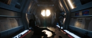 Filename=extant_StarTrekDiscovery_2x14-SuchSweetSorrowPart2_04535.jpg
Filesize=130KiB
Dimensions=1920x800
Date added=Dec 09, 2019 extant_StarTrekDiscovery_2x14-SuchSweetSorrowPart2_04535.jpg