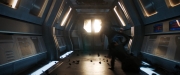 Filename=extant_StarTrekDiscovery_2x14-SuchSweetSorrowPart2_04536.jpg
Filesize=134KiB
Dimensions=1920x800
Date added=Dec 09, 2019 extant_StarTrekDiscovery_2x14-SuchSweetSorrowPart2_04536.jpg