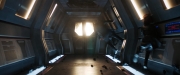 Filename=extant_StarTrekDiscovery_2x14-SuchSweetSorrowPart2_04537.jpg
Filesize=130KiB
Dimensions=1920x800
Date added=Dec 09, 2019 extant_StarTrekDiscovery_2x14-SuchSweetSorrowPart2_04537.jpg