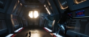 Filename=extant_StarTrekDiscovery_2x14-SuchSweetSorrowPart2_04538.jpg
Filesize=123KiB
Dimensions=1920x800
Date added=Dec 09, 2019 extant_StarTrekDiscovery_2x14-SuchSweetSorrowPart2_04538.jpg