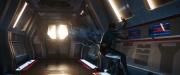 Filename=extant_StarTrekDiscovery_2x14-SuchSweetSorrowPart2_04539.jpg
Filesize=133KiB
Dimensions=1920x800
Date added=Dec 09, 2019 extant_StarTrekDiscovery_2x14-SuchSweetSorrowPart2_04539.jpg