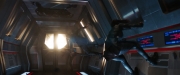 Filename=extant_StarTrekDiscovery_2x14-SuchSweetSorrowPart2_04541.jpg
Filesize=123KiB
Dimensions=1920x800
Date added=Dec 09, 2019 extant_StarTrekDiscovery_2x14-SuchSweetSorrowPart2_04541.jpg