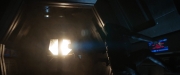 Filename=extant_StarTrekDiscovery_2x14-SuchSweetSorrowPart2_04542.jpg
Filesize=87KiB
Dimensions=1920x800
Date added=Dec 09, 2019 extant_StarTrekDiscovery_2x14-SuchSweetSorrowPart2_04542.jpg