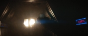 extant_StarTrekDiscovery_2x14-SuchSweetSorrowPart2_04543.jpg