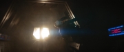 Filename=extant_StarTrekDiscovery_2x14-SuchSweetSorrowPart2_04544.jpg
Filesize=84KiB
Dimensions=1920x800
Date added=Dec 09, 2019 extant_StarTrekDiscovery_2x14-SuchSweetSorrowPart2_04544.jpg