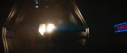 Filename=extant_StarTrekDiscovery_2x14-SuchSweetSorrowPart2_04545.jpg
Filesize=80KiB
Dimensions=1920x800
Date added=Dec 09, 2019 extant_StarTrekDiscovery_2x14-SuchSweetSorrowPart2_04545.jpg