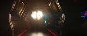 Filename=extant_StarTrekDiscovery_2x14-SuchSweetSorrowPart2_04546.jpg
Filesize=93KiB
Dimensions=1920x800
Date added=Dec 09, 2019 extant_StarTrekDiscovery_2x14-SuchSweetSorrowPart2_04546.jpg