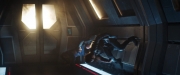 Filename=extant_StarTrekDiscovery_2x14-SuchSweetSorrowPart2_04547.jpg
Filesize=107KiB
Dimensions=1920x800
Date added=Dec 09, 2019 extant_StarTrekDiscovery_2x14-SuchSweetSorrowPart2_04547.jpg