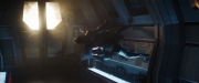 Filename=extant_StarTrekDiscovery_2x14-SuchSweetSorrowPart2_04548.jpg
Filesize=106KiB
Dimensions=1920x800
Date added=Dec 09, 2019 extant_StarTrekDiscovery_2x14-SuchSweetSorrowPart2_04548.jpg