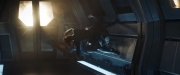 Filename=extant_StarTrekDiscovery_2x14-SuchSweetSorrowPart2_04549.jpg
Filesize=103KiB
Dimensions=1920x800
Date added=Dec 09, 2019 extant_StarTrekDiscovery_2x14-SuchSweetSorrowPart2_04549.jpg