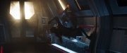 Filename=extant_StarTrekDiscovery_2x14-SuchSweetSorrowPart2_04550.jpg
Filesize=104KiB
Dimensions=1920x800
Date added=Dec 09, 2019 extant_StarTrekDiscovery_2x14-SuchSweetSorrowPart2_04550.jpg