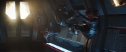 Filename=extant_StarTrekDiscovery_2x14-SuchSweetSorrowPart2_04551.jpg
Filesize=110KiB
Dimensions=1920x800
Date added=Dec 09, 2019 extant_StarTrekDiscovery_2x14-SuchSweetSorrowPart2_04551.jpg