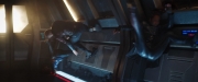 Filename=extant_StarTrekDiscovery_2x14-SuchSweetSorrowPart2_04552.jpg
Filesize=102KiB
Dimensions=1920x800
Date added=Dec 09, 2019 extant_StarTrekDiscovery_2x14-SuchSweetSorrowPart2_04552.jpg