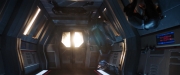 Filename=extant_StarTrekDiscovery_2x14-SuchSweetSorrowPart2_04553.jpg
Filesize=118KiB
Dimensions=1920x800
Date added=Dec 09, 2019 extant_StarTrekDiscovery_2x14-SuchSweetSorrowPart2_04553.jpg