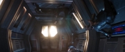 Filename=extant_StarTrekDiscovery_2x14-SuchSweetSorrowPart2_04554.jpg
Filesize=119KiB
Dimensions=1920x800
Date added=Dec 09, 2019 extant_StarTrekDiscovery_2x14-SuchSweetSorrowPart2_04554.jpg