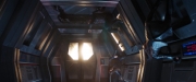 Filename=extant_StarTrekDiscovery_2x14-SuchSweetSorrowPart2_04555.jpg
Filesize=119KiB
Dimensions=1920x800
Date added=Dec 09, 2019 extant_StarTrekDiscovery_2x14-SuchSweetSorrowPart2_04555.jpg