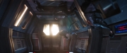 Filename=extant_StarTrekDiscovery_2x14-SuchSweetSorrowPart2_04556.jpg
Filesize=116KiB
Dimensions=1920x800
Date added=Dec 09, 2019 extant_StarTrekDiscovery_2x14-SuchSweetSorrowPart2_04556.jpg