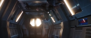 Filename=extant_StarTrekDiscovery_2x14-SuchSweetSorrowPart2_04557.jpg
Filesize=119KiB
Dimensions=1920x800
Date added=Dec 09, 2019 extant_StarTrekDiscovery_2x14-SuchSweetSorrowPart2_04557.jpg