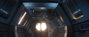 Filename=extant_StarTrekDiscovery_2x14-SuchSweetSorrowPart2_04558.jpg
Filesize=113KiB
Dimensions=1920x800
Date added=Dec 09, 2019 extant_StarTrekDiscovery_2x14-SuchSweetSorrowPart2_04558.jpg