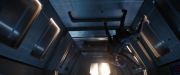 Filename=extant_StarTrekDiscovery_2x14-SuchSweetSorrowPart2_04560.jpg
Filesize=117KiB
Dimensions=1920x800
Date added=Dec 09, 2019 extant_StarTrekDiscovery_2x14-SuchSweetSorrowPart2_04560.jpg