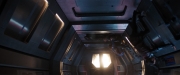 Filename=extant_StarTrekDiscovery_2x14-SuchSweetSorrowPart2_04561.jpg
Filesize=115KiB
Dimensions=1920x800
Date added=Dec 09, 2019 extant_StarTrekDiscovery_2x14-SuchSweetSorrowPart2_04561.jpg