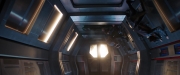Filename=extant_StarTrekDiscovery_2x14-SuchSweetSorrowPart2_04562.jpg
Filesize=128KiB
Dimensions=1920x800
Date added=Dec 09, 2019 extant_StarTrekDiscovery_2x14-SuchSweetSorrowPart2_04562.jpg