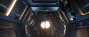 Filename=extant_StarTrekDiscovery_2x14-SuchSweetSorrowPart2_04563.jpg
Filesize=136KiB
Dimensions=1920x800
Date added=Dec 09, 2019 extant_StarTrekDiscovery_2x14-SuchSweetSorrowPart2_04563.jpg