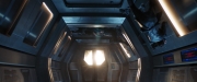 Filename=extant_StarTrekDiscovery_2x14-SuchSweetSorrowPart2_04564.jpg
Filesize=131KiB
Dimensions=1920x800
Date added=Dec 09, 2019 extant_StarTrekDiscovery_2x14-SuchSweetSorrowPart2_04564.jpg