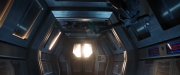 Filename=extant_StarTrekDiscovery_2x14-SuchSweetSorrowPart2_04565.jpg
Filesize=125KiB
Dimensions=1920x800
Date added=Dec 09, 2019 extant_StarTrekDiscovery_2x14-SuchSweetSorrowPart2_04565.jpg