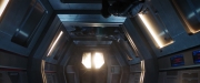 Filename=extant_StarTrekDiscovery_2x14-SuchSweetSorrowPart2_04566.jpg
Filesize=127KiB
Dimensions=1920x800
Date added=Dec 09, 2019 extant_StarTrekDiscovery_2x14-SuchSweetSorrowPart2_04566.jpg
