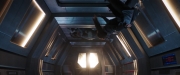 Filename=extant_StarTrekDiscovery_2x14-SuchSweetSorrowPart2_04567.jpg
Filesize=128KiB
Dimensions=1920x800
Date added=Dec 09, 2019 extant_StarTrekDiscovery_2x14-SuchSweetSorrowPart2_04567.jpg