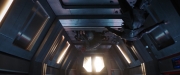 Filename=extant_StarTrekDiscovery_2x14-SuchSweetSorrowPart2_04568.jpg
Filesize=124KiB
Dimensions=1920x800
Date added=Dec 09, 2019 extant_StarTrekDiscovery_2x14-SuchSweetSorrowPart2_04568.jpg